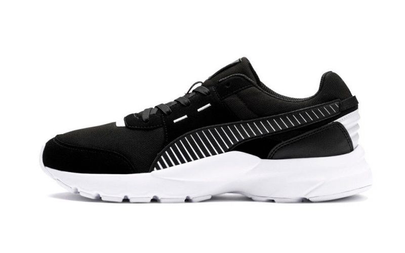 puma future runner