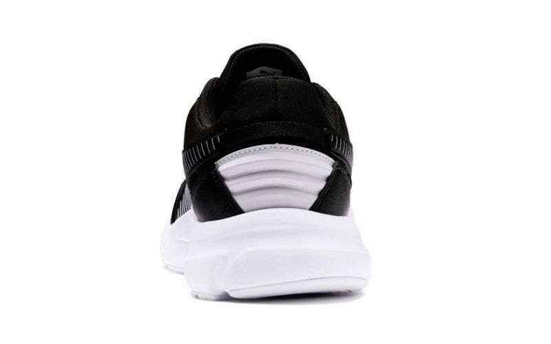 puma future runner sl