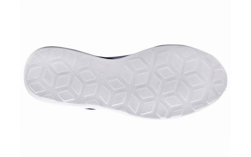 Puma ST Active Blue White Comfortable and fresh design