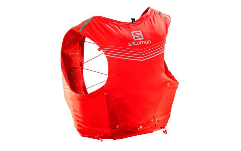 Chaleco salomon 2025 adv skin 5