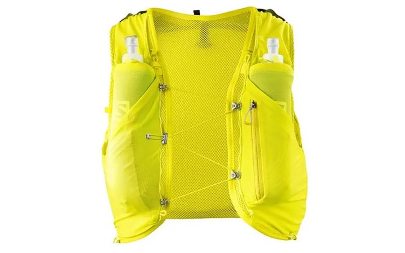 salomon adv 5
