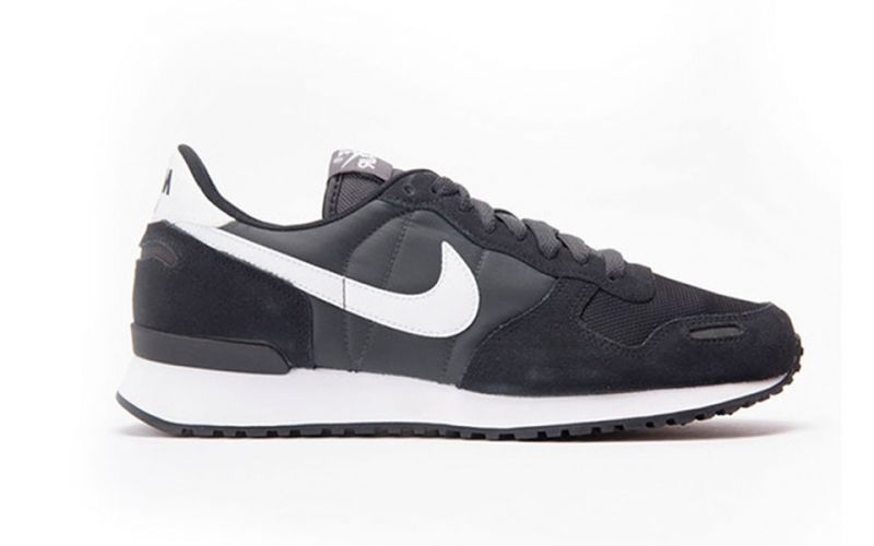Nike Air Vertex Negro Ni903896 010 - Farbe: Eu 42.5Größe: HERREN- Erzeugniscode: 826215192282