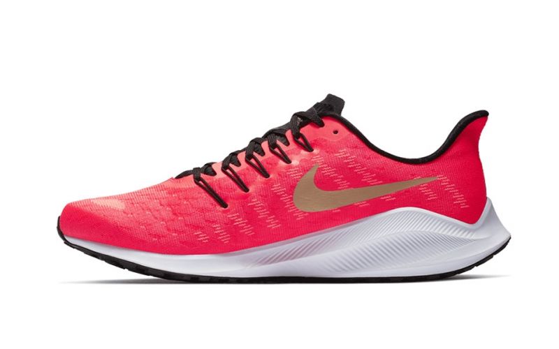 Nike vomero opinioni sale
