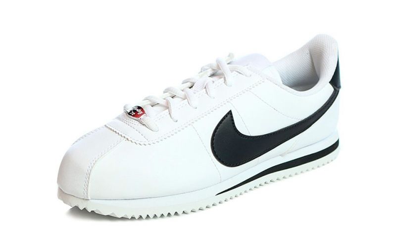 nike cortez urban athletics
