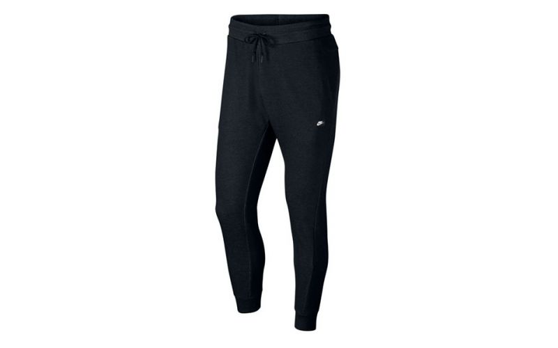 nike optic sweatpants