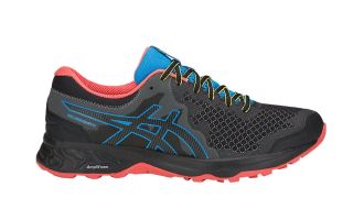 asics para caminar