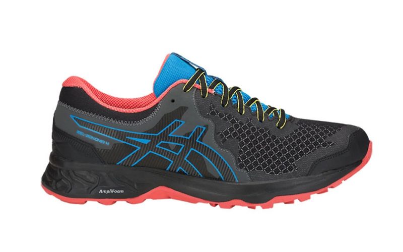 Asics 1011a177 on sale