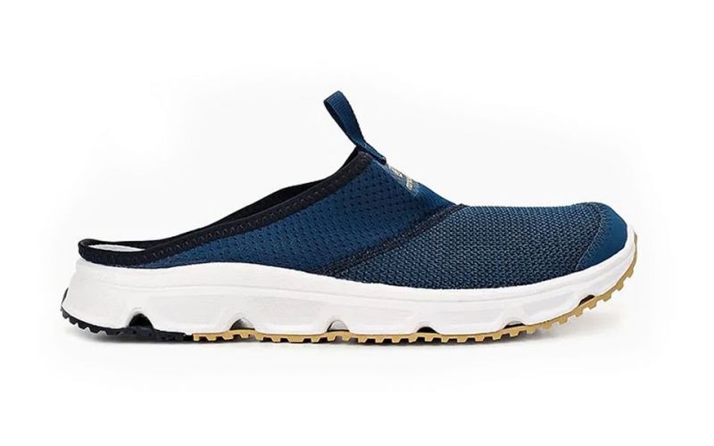 Rx cheap slide 4.0