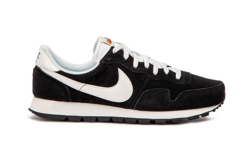 nike air pegasus 83 ltr nero nike air pegasus 83 ltr nero