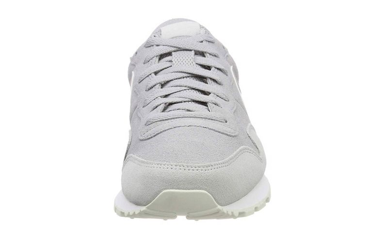 nike air pegasus 83 ltr grey