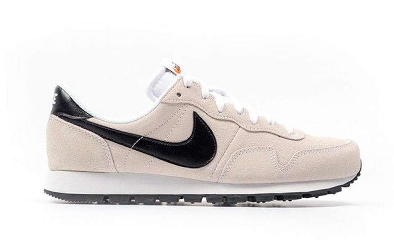 nike air pegasus 83 beige