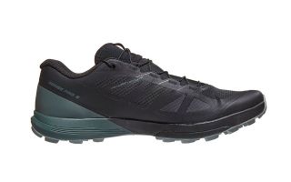 SALOMON SENSE PRO 3 NEGRO L40475800