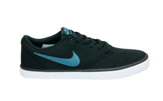 Nike Casual | Zapatillas Nike Casual Hombre | Los Mejores Precios
