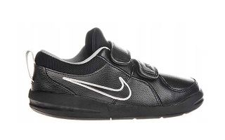 Nike PICO 4 PSV NOIR JUNIOR NI454500 001