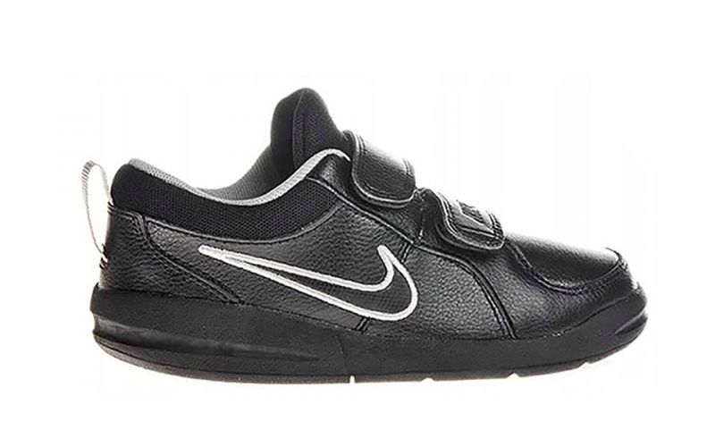 NIKECOURT PICO 5 - StreetProRunning