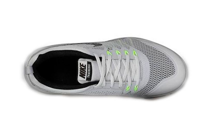 Legend trainer nike shop