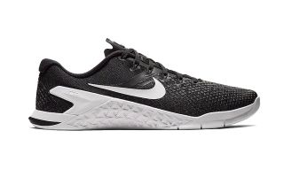 Nike METCON 4 XD NEGRO NIBV1636 001