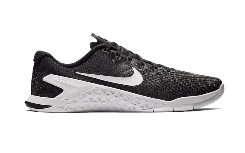 Precios de Nike Metcon 4 XD Nike baratas - Ofertas para comprar online y  opiniones | MundoTraining