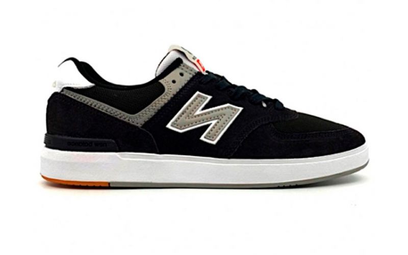 new balance am574bkr