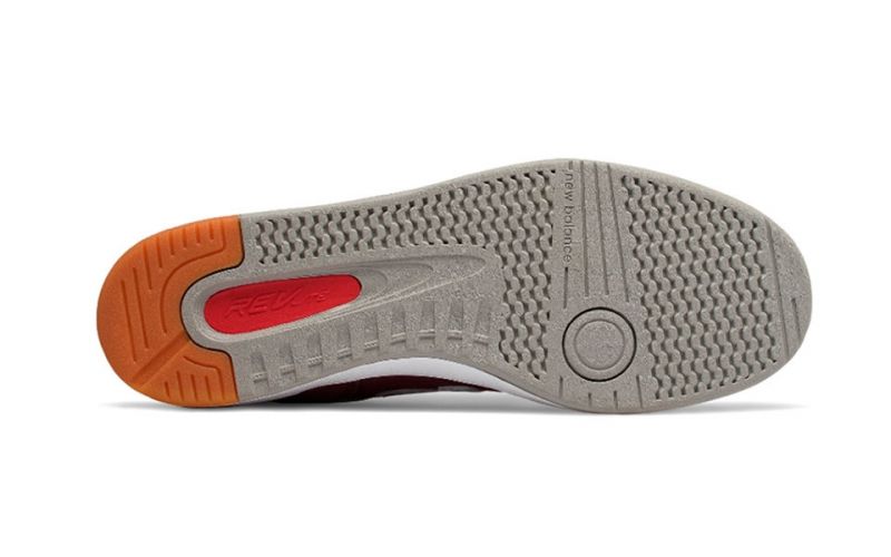 new balance all coast am574 new balance all coast am574