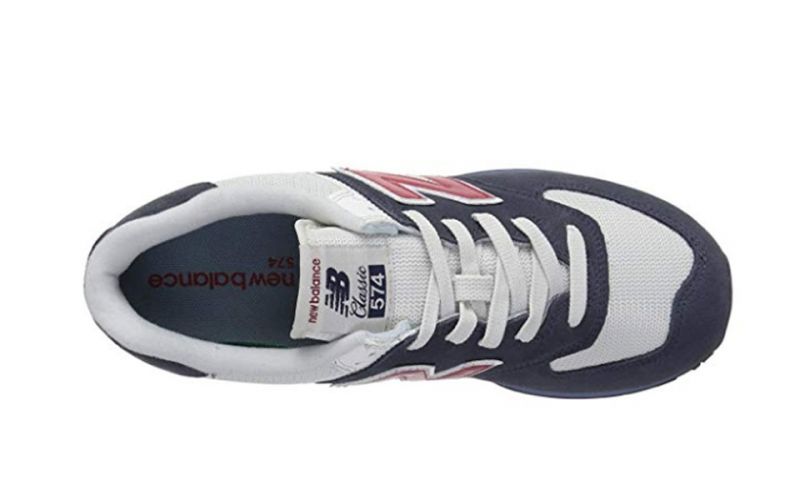 ml574esc new balance