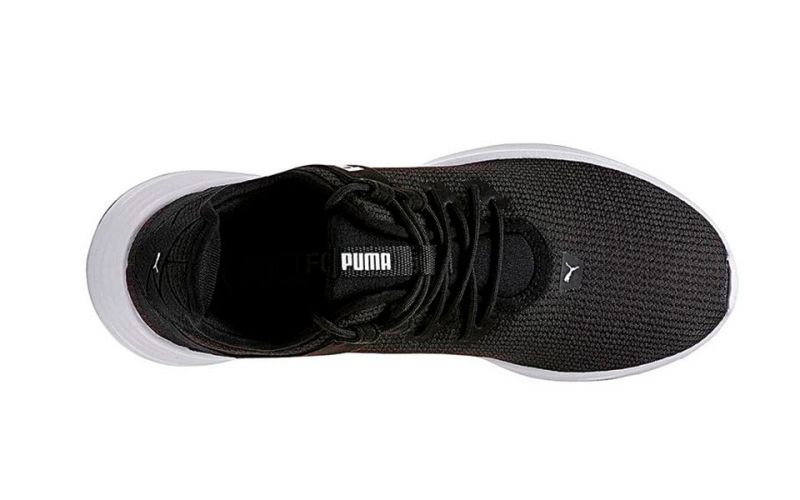 radiate xt women's puma