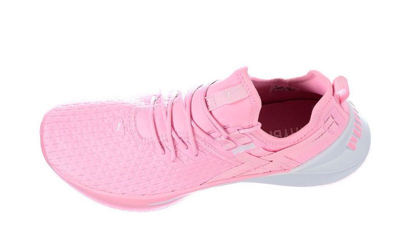 Puma jaab top xt mujer