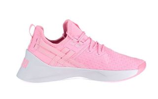 PUMA JAAB XT ROSA MUJER 192238 02