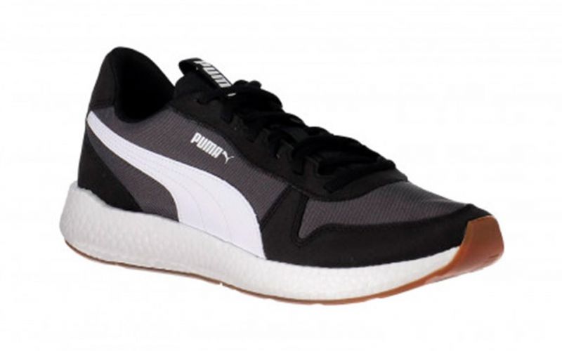 puma nrgy retro