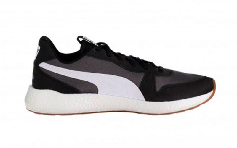 puma nrgy neko retro