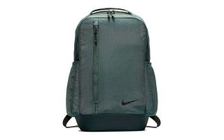 mochila nike vapor power 2.0