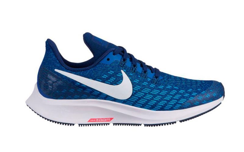 nike air zoom pegasus 35 junior cheap 