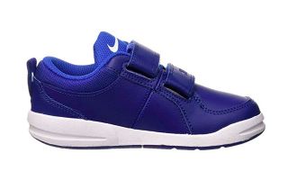 Nike PICO 4 PSV BLUE BABY NI454500 409