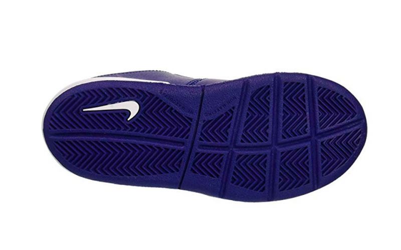 Tenis Nike Pico 4 TDV | niños | Innovasport