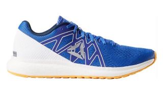 Dar permiso Acumulativo limpiador Zapatillas Reebok Hombre | Ofertas Destacadas | Reebok Running