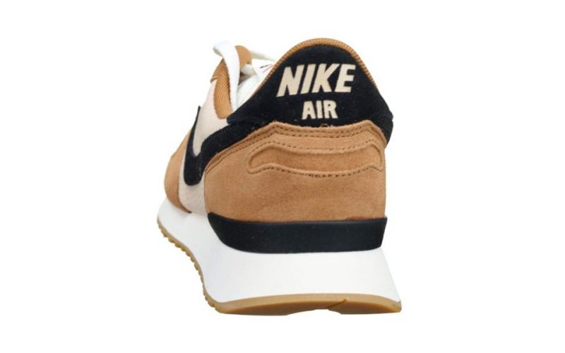 air vortex beige