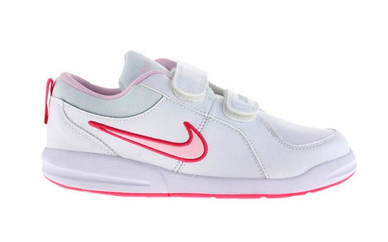 NIKECOURT PICO 5 - StreetProRunning