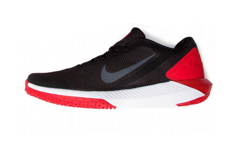 nike retaliation tr 2 for running