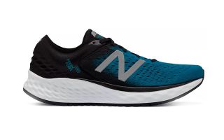 new balance 1080 v9 decathlon