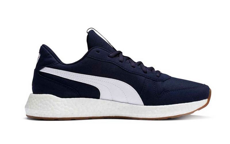 puma nrgy neko retro