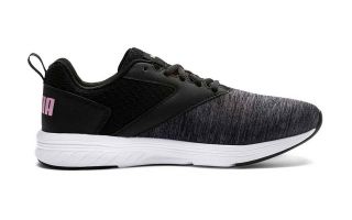 zapatillas de running de mujer weave xt puma zapatillas de running de mujer weave xt puma