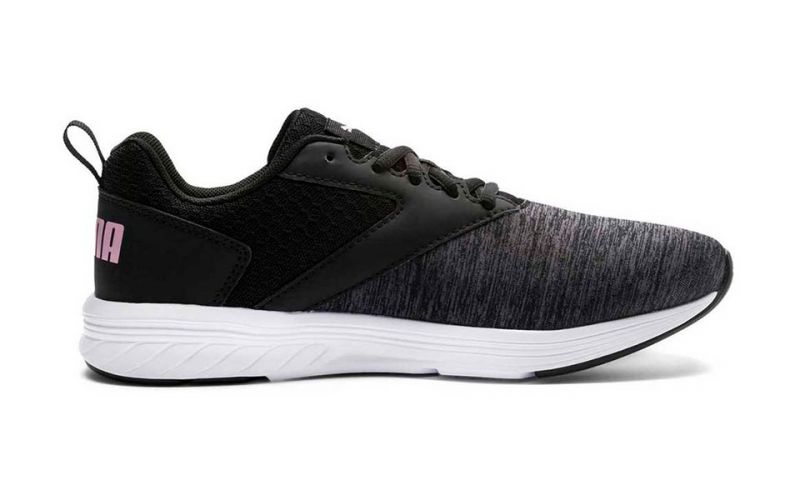 puma nrgy comet