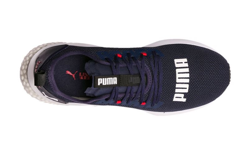 puma 192259