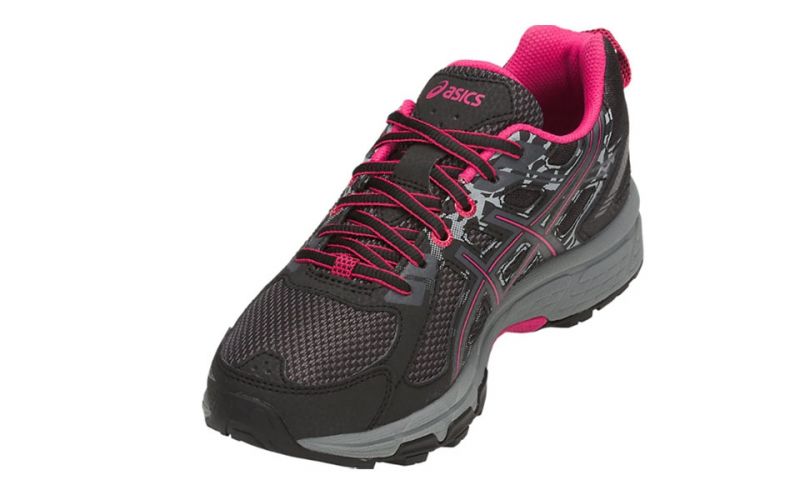 Asics t7g6n deals