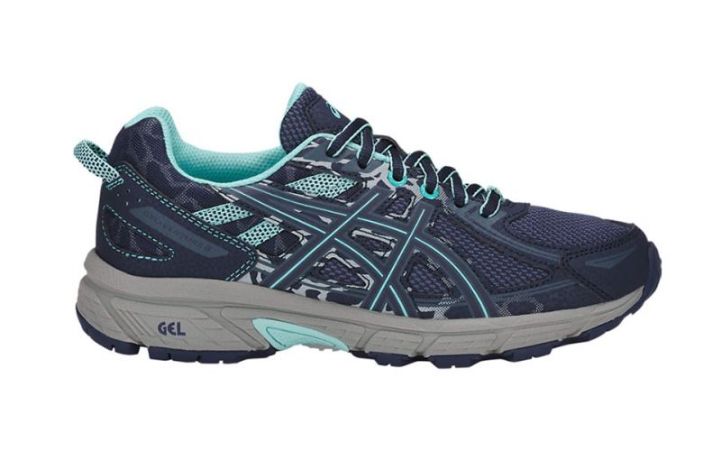 asic gel venture 6 mujer asic gel venture 6 mujer