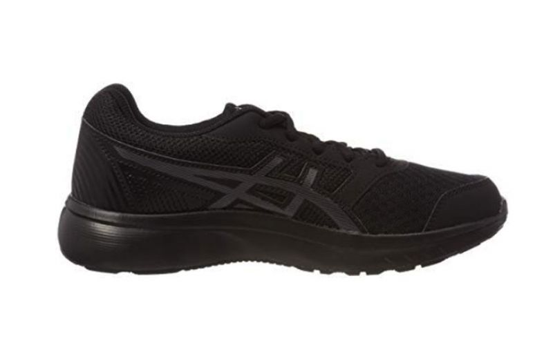 asics stormer 2 womens