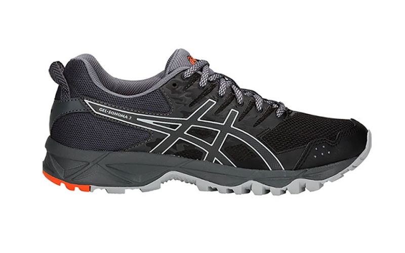 asic sonoma mujer asic sonoma mujer