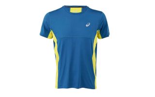 SS TOP AZUL AMARILLO FLUOR