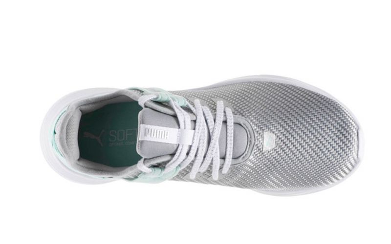 Radiate xt cosmic women's training sales shoes