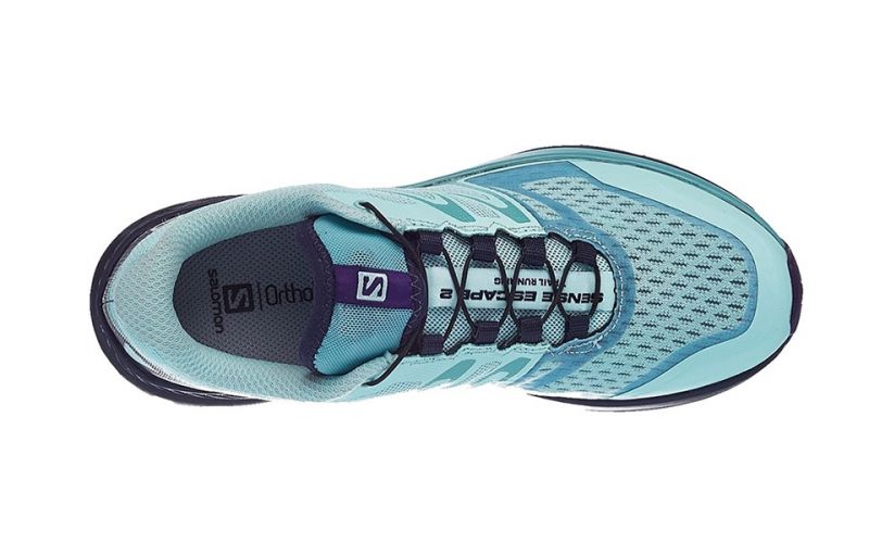 salomon sense escape 2 women's